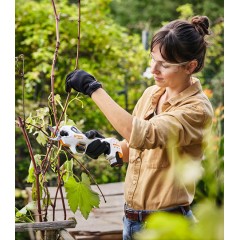 Κλαδευτήρι Μπαταρίας ASA 20 STIHL SOLO