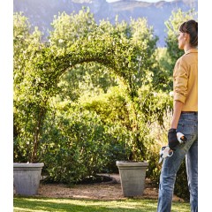 Κλαδευτήρι Μπαταρίας ASA 20 STIHL SOLO