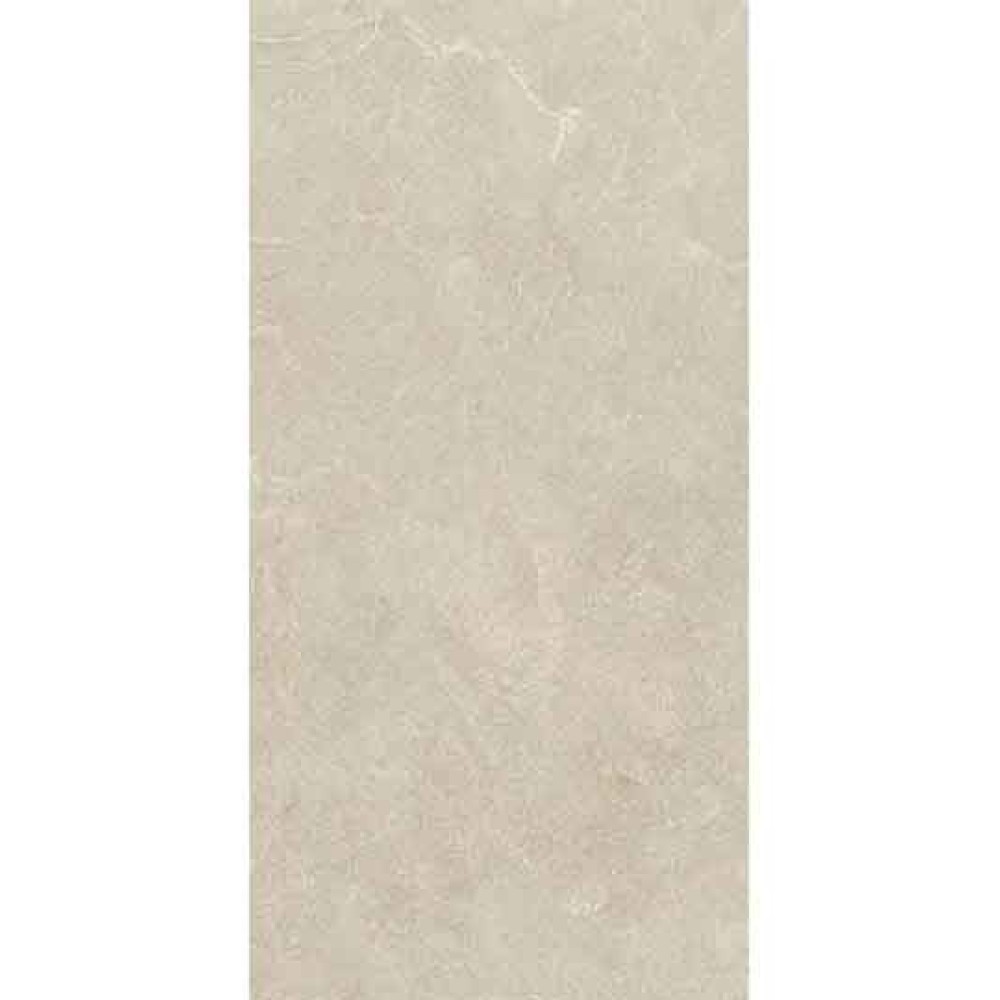 Πλακάκι Stoneline Natural 60x60 cm Πλακάκι Stoneline Natural 60x60 cm