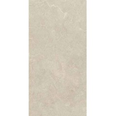 Πλακάκι Stoneline Natural 60x60 cm Πλακάκι Stoneline Natural 60x60 cm