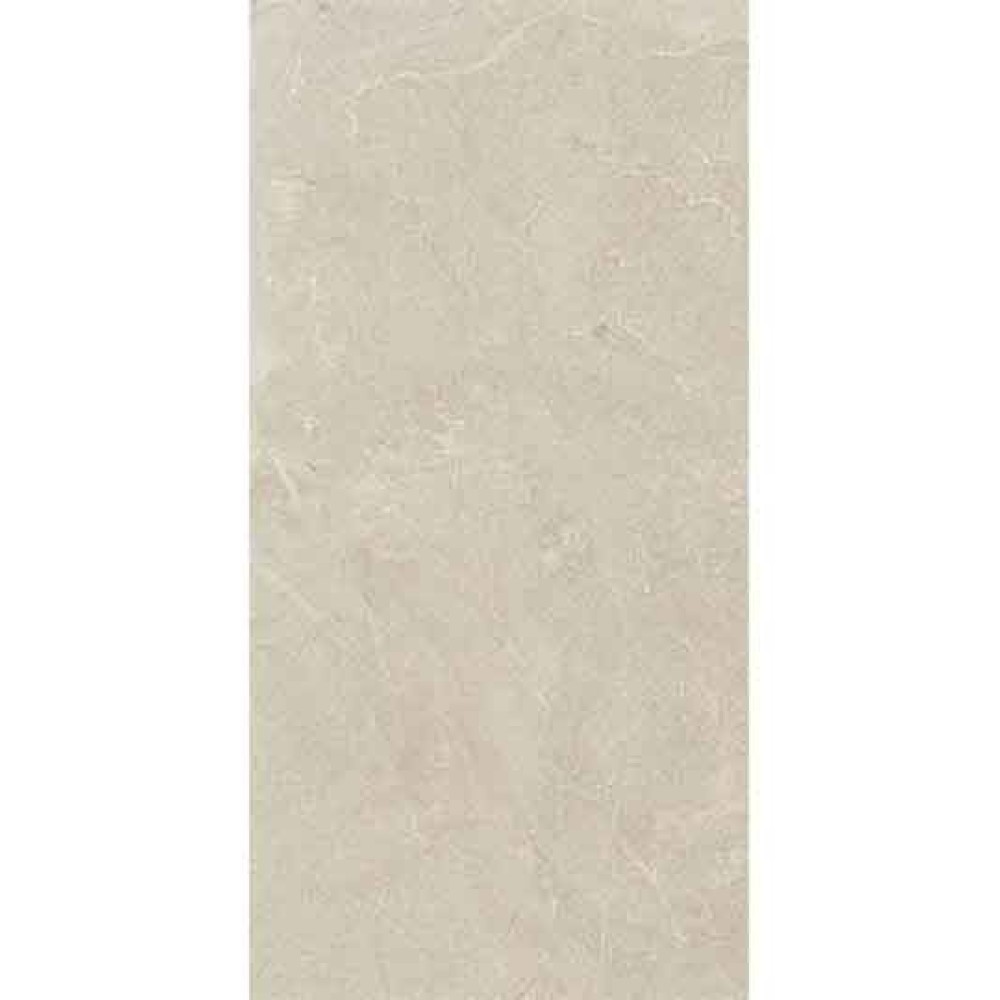 Πλακάκι Stoneline Natural 60x60 cm Πλακάκι Stoneline Natural 60x60 cm