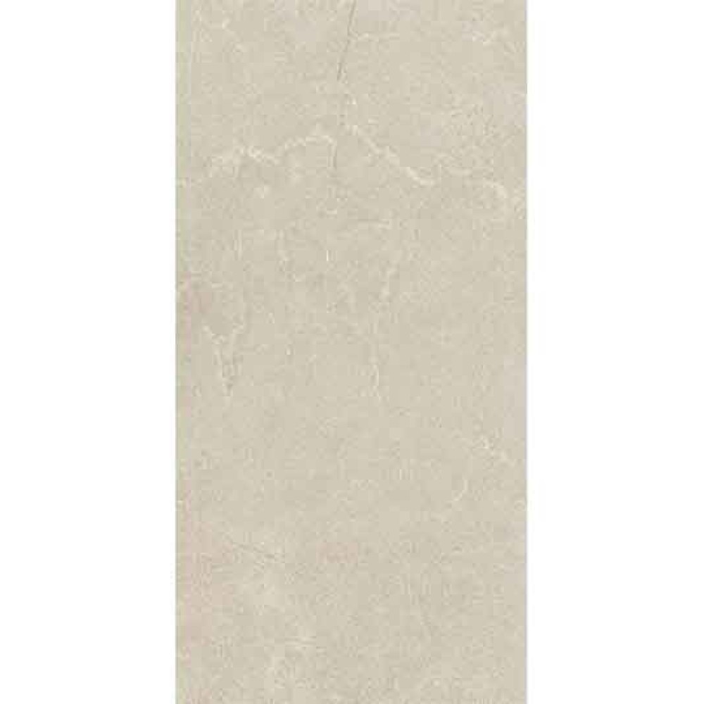 Πλακάκι Stoneline Natural 60x60 cm Πλακάκι Stoneline Natural 60x60 cm