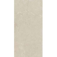 Πλακάκι Stoneline Natural 60x60 cm Πλακάκι Stoneline Natural 60x60 cm