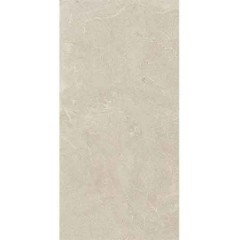 Πλακάκι Stoneline Natural 60x60 cm Πλακάκι Stoneline Natural 60x60 cm