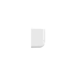 Midea Κλιματιστικό Τοίχου Solstice Λευκό 9000 BTU