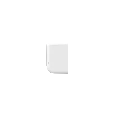 Midea Κλιματιστικό Τοίχου Solstice Λευκό 9000 BTU