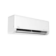 Midea Κλιματιστικό Τοίχου Solstice Λευκό 9000 BTU