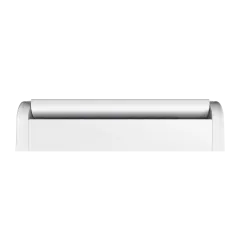 Midea Κλιματιστικό Τοίχου Solstice Λευκό 9000 BTU