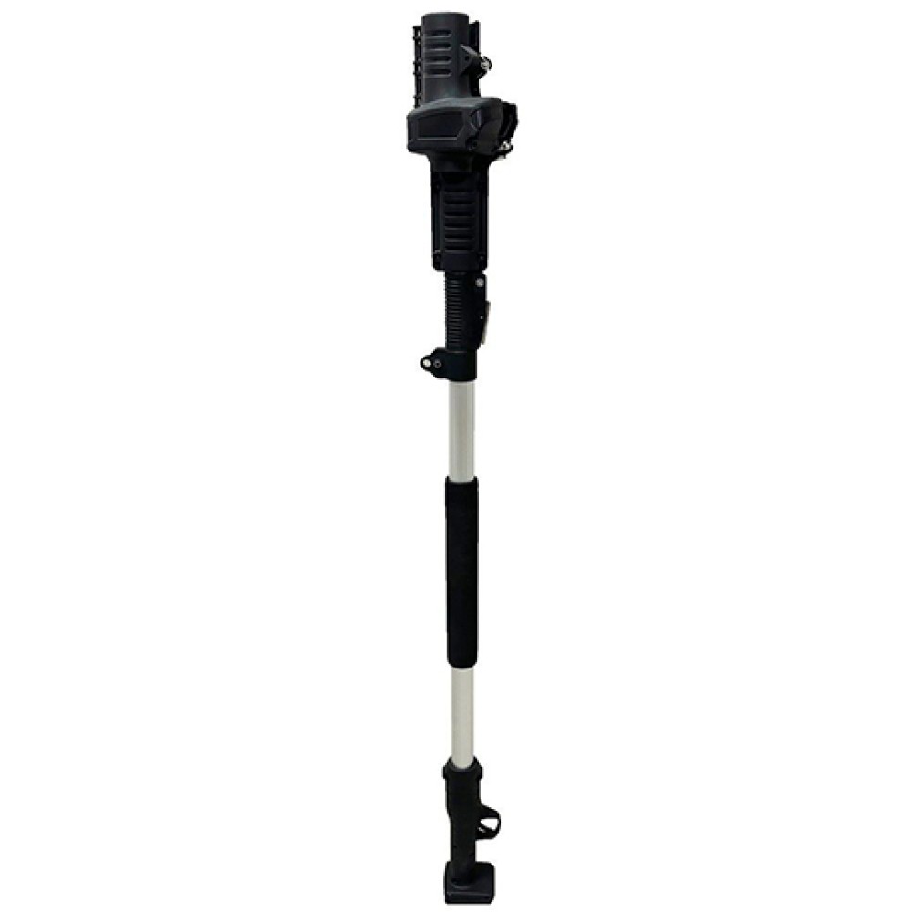 Telescopic Pole for Battery Pruner Protech-400 Telescopic Pole for Battery Pruner Protech-400