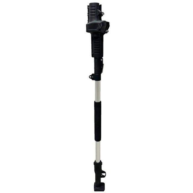 Telescopic Pole for Battery Pruner Protech-400