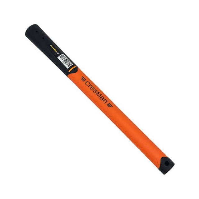 Fiberglass Hatchet Handle 34mm Cresman