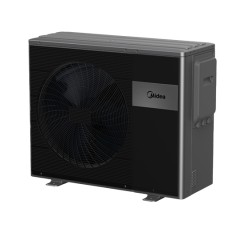Αντλία Θερμότητας Μονοφασική MHC-V9WD2N8-C2 Midea