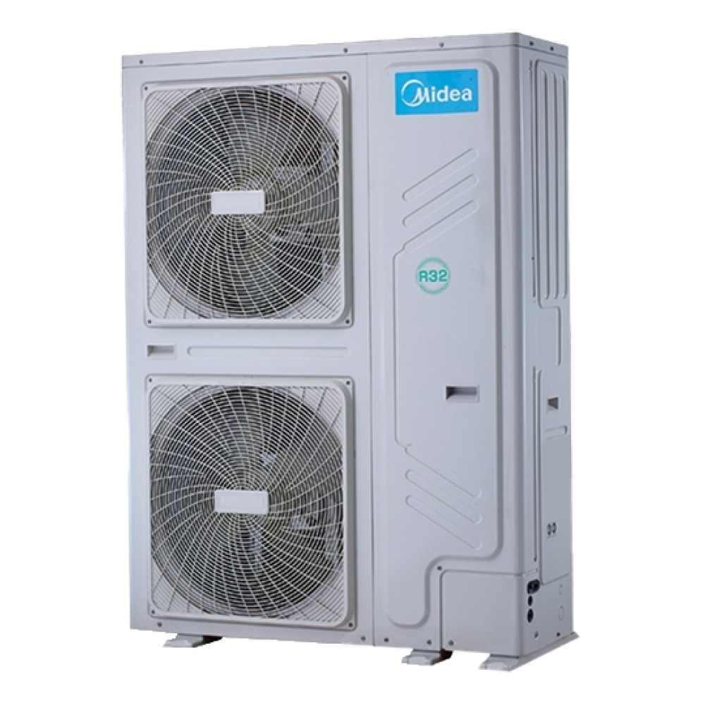 Αντλία Θερμότητας Τριφασική MHC-V26WD2N8 Midea