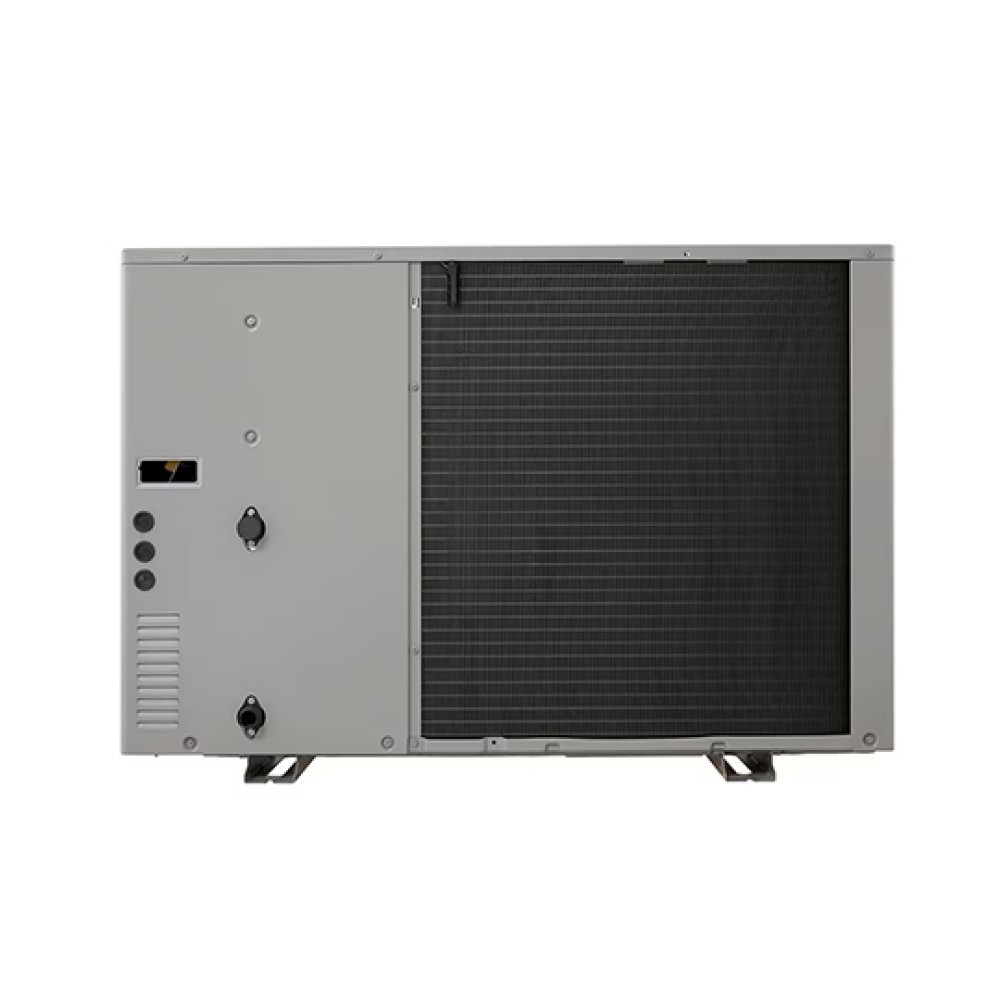 Αντλία Θερμότητας Μονοφασική Therma V HM091MRS.UA40 LG