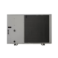 Αντλία Θερμότητας Μονοφασική Therma V HM091MRS.UA40 LG