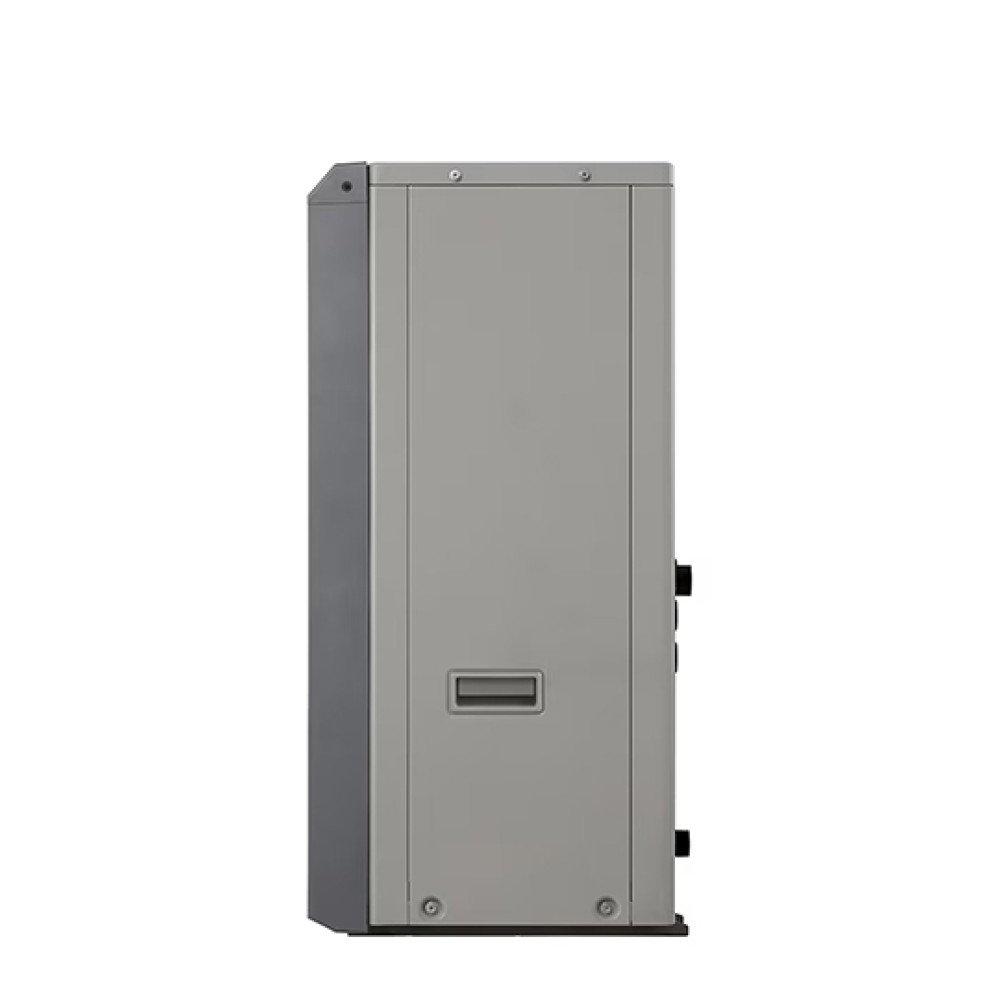 Αντλία Θερμότητας Μονοφασική Therma V HM091MRS.UA40 LG
