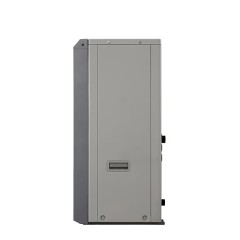 Αντλία Θερμότητας Μονοφασική Therma V HM091MRS.UA40 LG