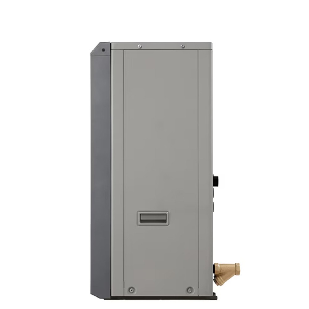 Αντλία Θερμότητας Μονοφασική Therma V HM091MRS.UA40 LG