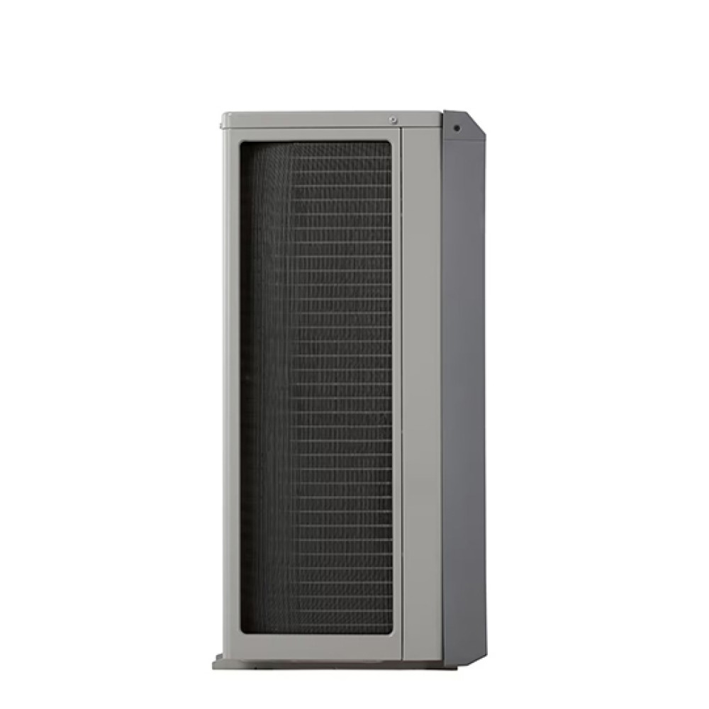 Αντλία Θερμότητας Μονοφασική Therma V HM091MRS.UA40 LG