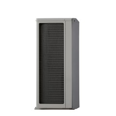 Αντλία Θερμότητας Μονοφασική Therma V HM091MRS.UA40 LG