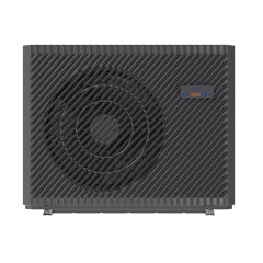 Αντλία Θερμότητας Τριφασική GreenTherm PASRW040S Econset