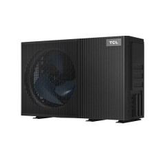 Αντλία Θερμότητας Μονοφασική THML-12D/FBp-A R290 TCL