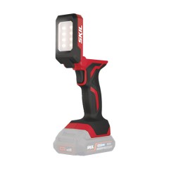 Προβολέας Led Μπαταρίας 3155 CA Skil SOLO