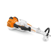 Ελαιοραβδιστικό Μηχάνημα SP 452 STIHL 2.7HP