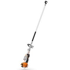 Ελαιοραβδιστικό Μηχάνημα SP 452 STIHL 2.7HP