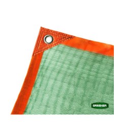 Δίχτυ Ελαιοσυλλογής GRASHER 90gr/m² 5x8m