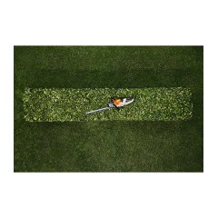 Σετ Μπορντουροψάλιδο Μπαταρίας HSA 30 STIHL