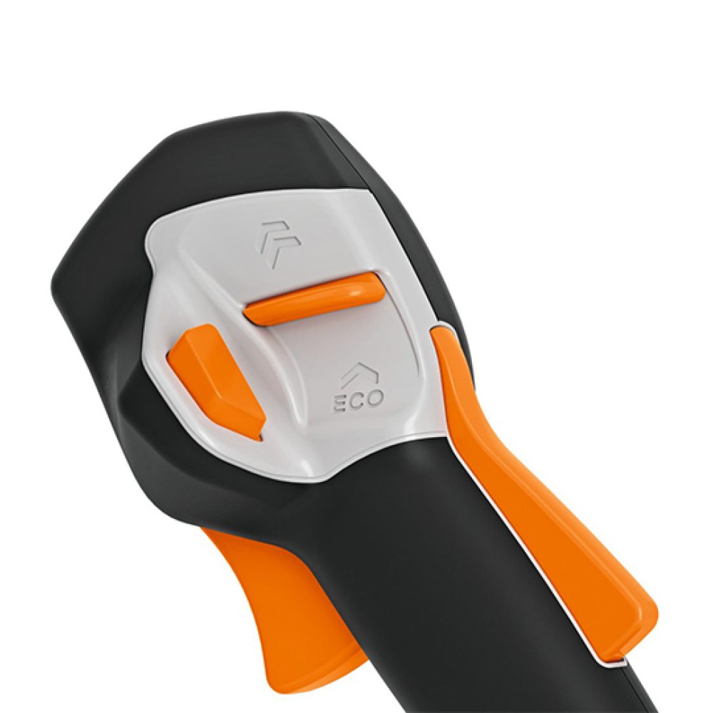 Σετ Θαμνοκοπτικό Μπαταρίας FSA 80 STIHL