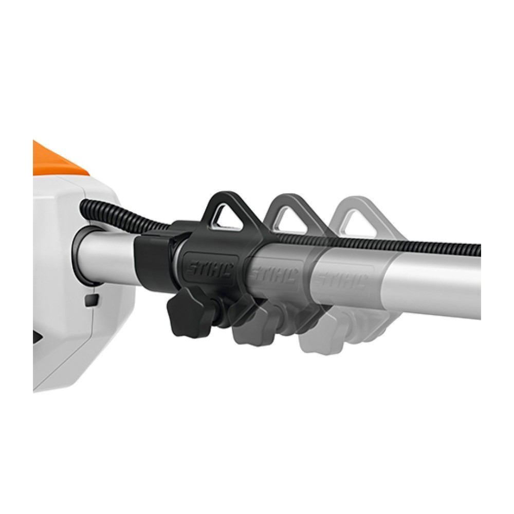 Σετ Θαμνοκοπτικό Μπαταρίας FSA 80 STIHL