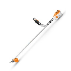 Θαμνοκοπτικό Μπαταρίας FSA 80 STIHL SOLO