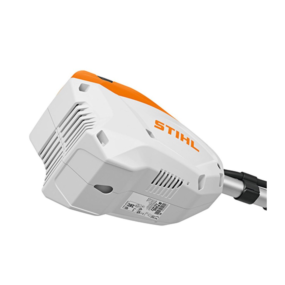 Θαμνοκοπτικό Μπαταρίας FSA 80 STIHL SOLO