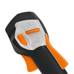 Θαμνοκοπτικό Μπαταρίας FSA 80 STIHL SOLO