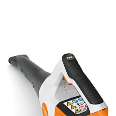 Φυσητήρας Μπαταρίας BGA 30 STIHL SOLO