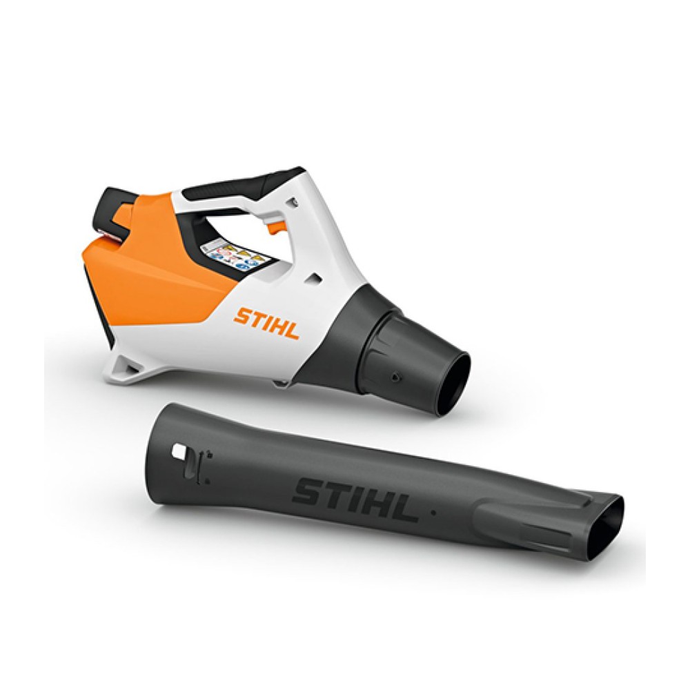 Φυσητήρας Μπαταρίας BGA 30 STIHL SOLO