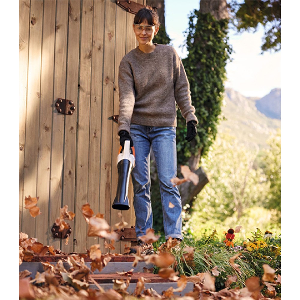 Φυσητήρας Μπαταρίας BGA 30 STIHL SOLO