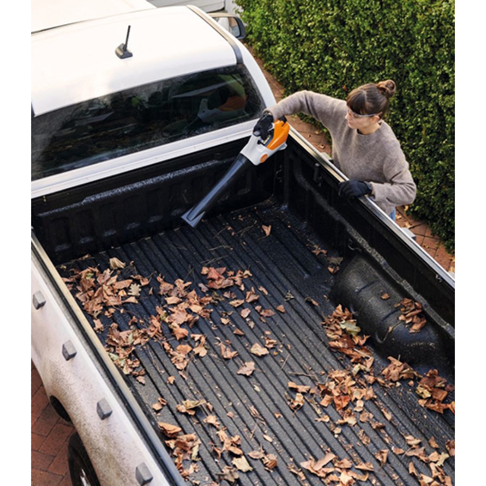 Φυσητήρας Μπαταρίας BGA 30 STIHL SOLO