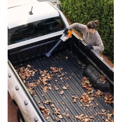 Φυσητήρας Μπαταρίας BGA 30 STIHL SOLO