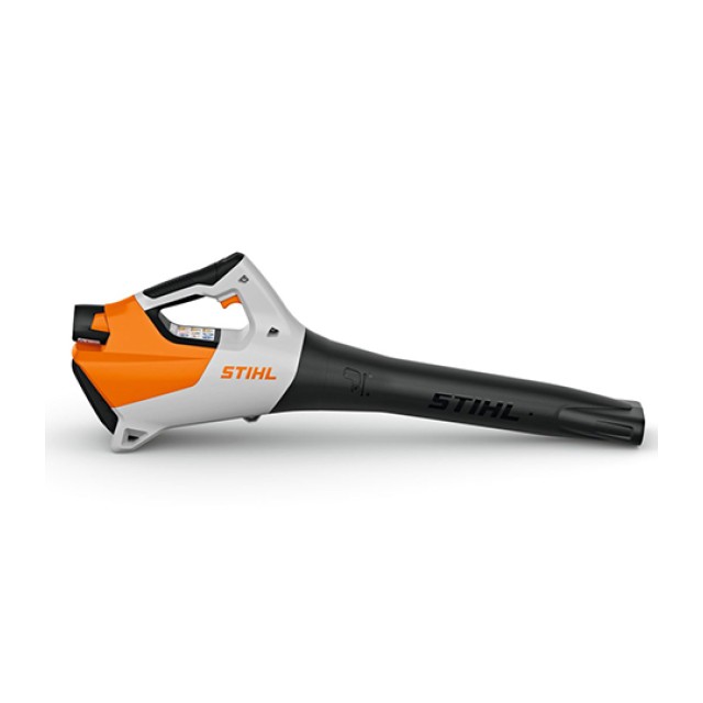 Φυσητήρας Μπαταρίας BGA 30 STIHL SOLO