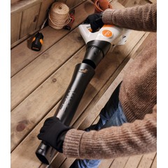 Φυσητήρας Μπαταρίας BGA 30 STIHL SOLO