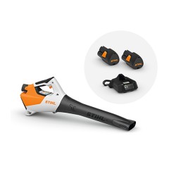 Σετ Φυσητήρας Μπαταρίας BGA 30 STIHL