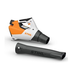 Σετ Φυσητήρας Μπαταρίας BGA 30 STIHL