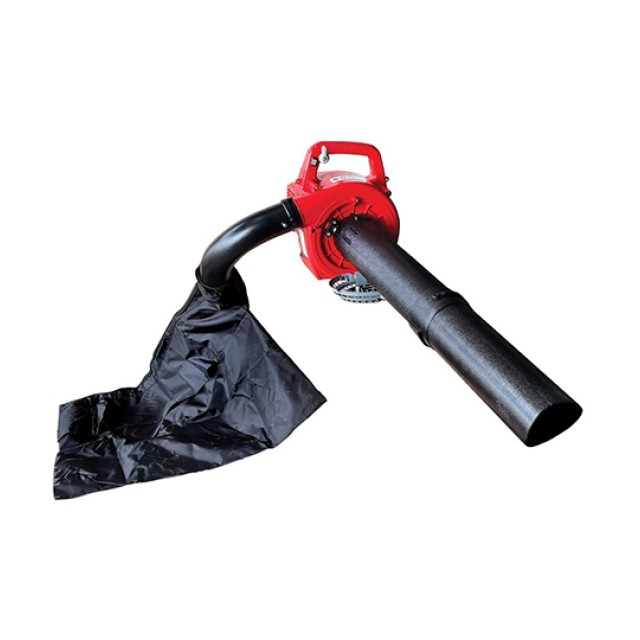 Petrol Blower-Vacuum AMA 98985