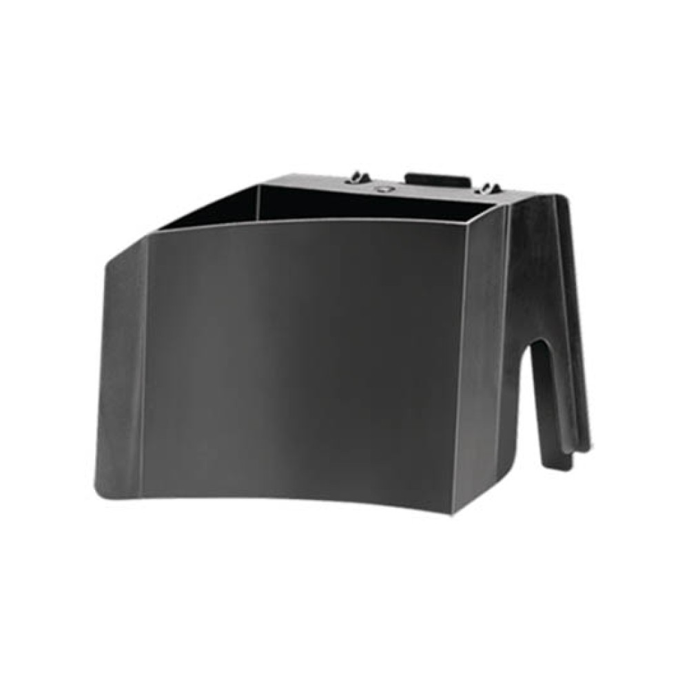 Cordless Lawn Mower (Self Propelled) 0150 BA Skil 