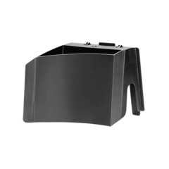 Cordless Lawn Mower (Self Propelled) 0150 BA Skil 