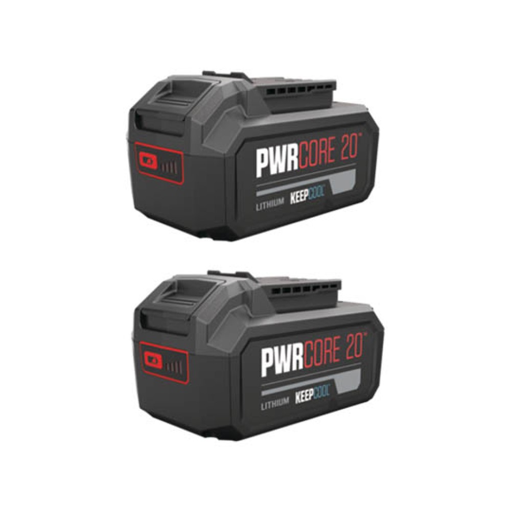 Cordless Lawn Mower (Self Propelled) 0150 BA Skil 