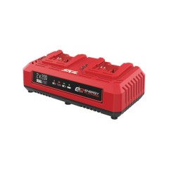 Cordless Lawn Mower (Self Propelled) 0150 BA Skil 